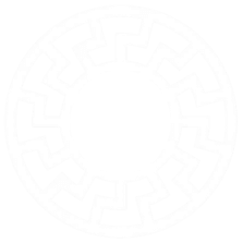 Rotating background